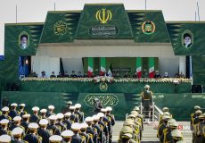 Iranian_Army_Day_Ceremony_2025