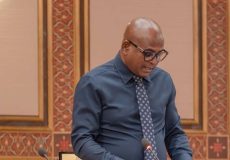 MV-Eng-News-1-Shameez-MP