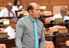 MV-Eng-News-1Latheef-800x468