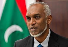 Maldives-president-Mohammed-Muizzu-could-seek-supp_1706256136083_1706256176053