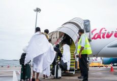 Maldivian-addu-850x548-1