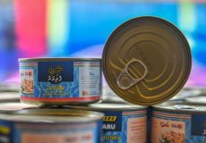 Masdhalhu-e1739630105603