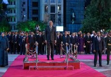 Raees-Muizzu-61-minivan-dhuvas-webp