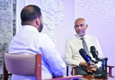 Raees-Muizzu-850x548