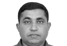 Screenshot-2025-01-28-185124