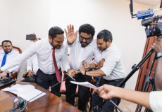 Screenshot 2025-10-30 130947