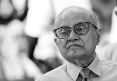 Screenshot 2025-11-02 172201