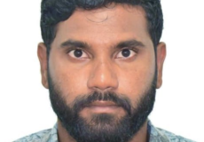 Screenshot-2025-11-03-at-08.45.30