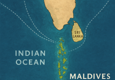 Screenshot 2025-11-12 003155