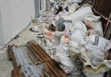 Screenshot-2026-02-10-at-23.14.00-1296x700