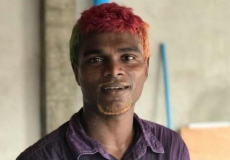 Screenshot-2026-02-24-at-16.25.53