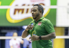 Screenshot-2026-03-16-at-17.00.41-1536x1011