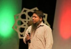 Sheik-fareed-r73k42h6t9xkrop6mt37ff3kl5tn0hyfppovtahwi2 (1)
