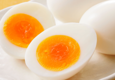 Soft-Boiled-Eggs