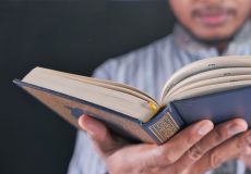 Take-online-Quran-learning-Classes