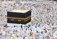 The_Hajj_kicks_into_full_gear_-_Flickr_-_Al_Jazeera_English_(8)