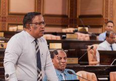 VKgbF8AWw6rbu5wrMziJaeW10bXZQoEltiYnRl0C