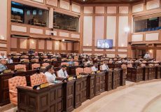 VkGDTwDXUci9r0q5muzA26KR27dGKmLdprrJki4S