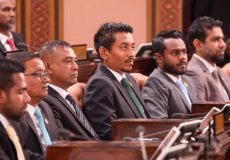 WPFcJV8VtlfAeo7oXQoZO5BJn1pw7n2rk1F8rCGv