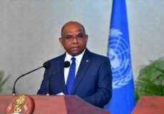 WhatsApp Image 2025-08-23 at 09.15.48_741ad6f8