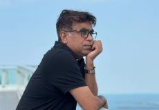 WhatsApp Image 2025-10-07 at 07.31.02_7bbdebad