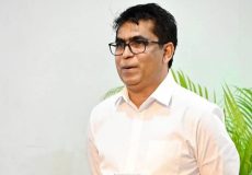 WhatsApp Image 2025-10-10 at 21.36.20_5d3196a1