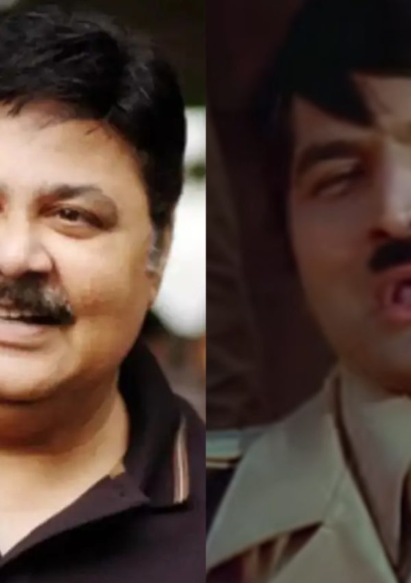 WhatsApp Image 2025-10-26 at 01.00.16_32dd569f