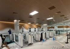 WhatsApp Image 2025-11-19 at 21.41.02_95b45290