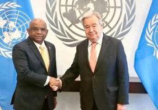 WhatsApp Image 2025-12-04 at 19.35.32_f7aa5d07