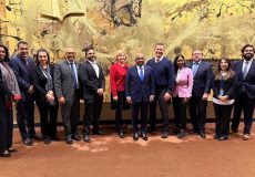 WhatsApp Image 2025-12-06 at 20.57.14_d99eb4b4