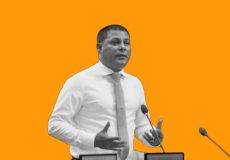 WhatsApp Image 2025-12-08 at 02.54.19_fb782443