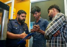 WhatsApp Image 2025-12-17 at 06.19.41_65512a6a