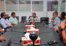 WhatsApp Image 2025-12-29 at 23.11.49