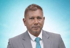 WhatsApp Image 2025-12-30 at 09.37.31