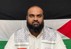 WhatsApp Image 2026-01-05 at 01.42.27