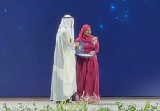 WhatsApp Image 2026-01-13 at 20.16.23