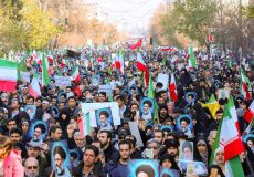 WhatsApp Image 2026-01-13 at 20.47.21