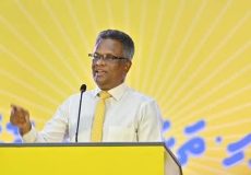 WhatsApp Image 2026-01-17 at 21.05.32