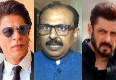 WhatsApp Image 2026-01-24 at 02.02.08