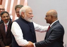 WhatsApp Image 2026-01-26 at 00.37.46