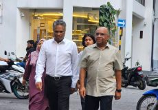 WhatsApp Image 2026-02-01 at 05.03.40