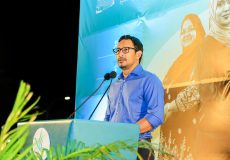 WhatsApp Image 2026-02-01 at 19.52.24