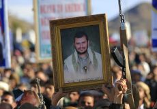 WhatsApp Image 2026-03-29 at 12.16.18