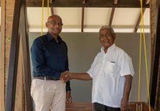 WhatsApp Image 2026-03-29 at 21.41.51