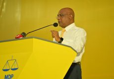 WhatsApp Image 2026-03-30 at 01.29.10