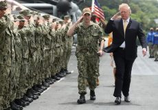 WhatsApp Image 2026-03-30 at 21.33.13 (1)