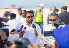 WhatsApp Image 2026-03-30 at 21.33.13