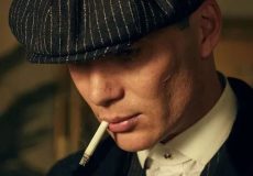 WhatsApp Image 2026-03-31 at 21.53.25