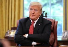 WhatsApp Image 2026-04-01 at 01.37.33