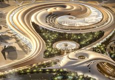 WhatsApp Image 2026-04-01 at 18.18.09